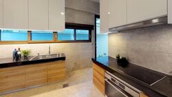 Lornie Road (D11), Detached #629272001